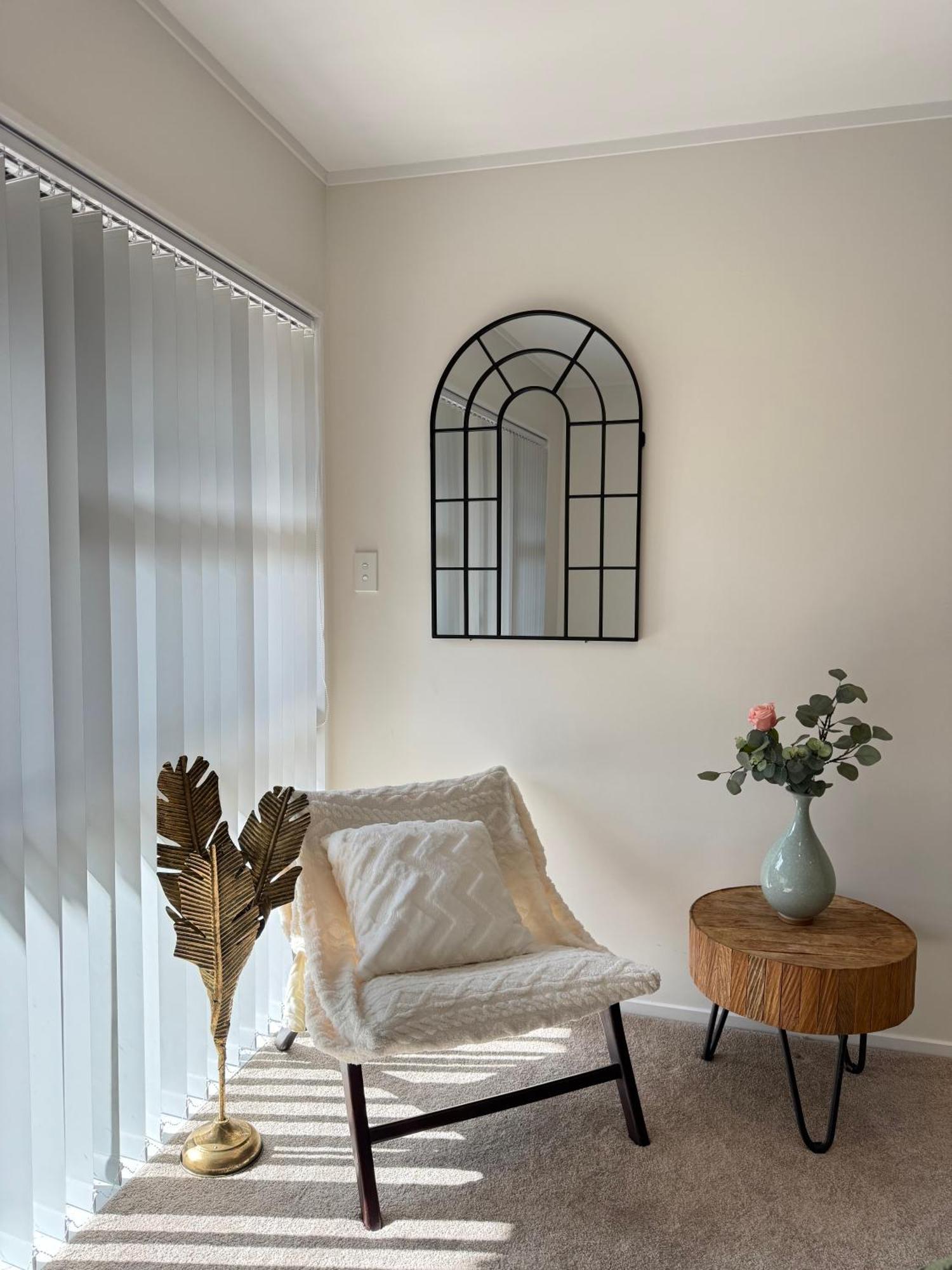 The Luxe Hidden Gem Villa In Auckland Heart - 3 Bedrooms Near Newmarket Westfieldmall Kültér fotó