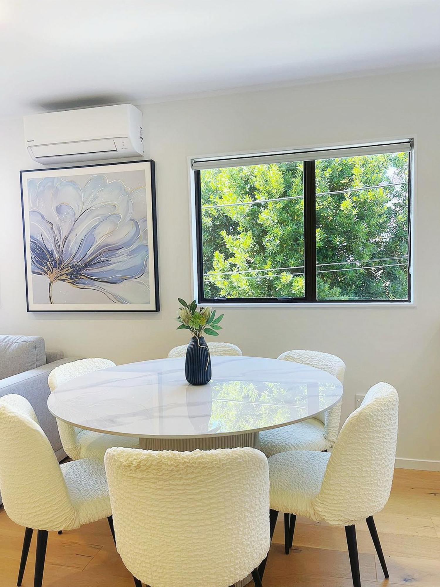 The Luxe Hidden Gem Villa In Auckland Heart - 3 Bedrooms Near Newmarket Westfieldmall Kültér fotó