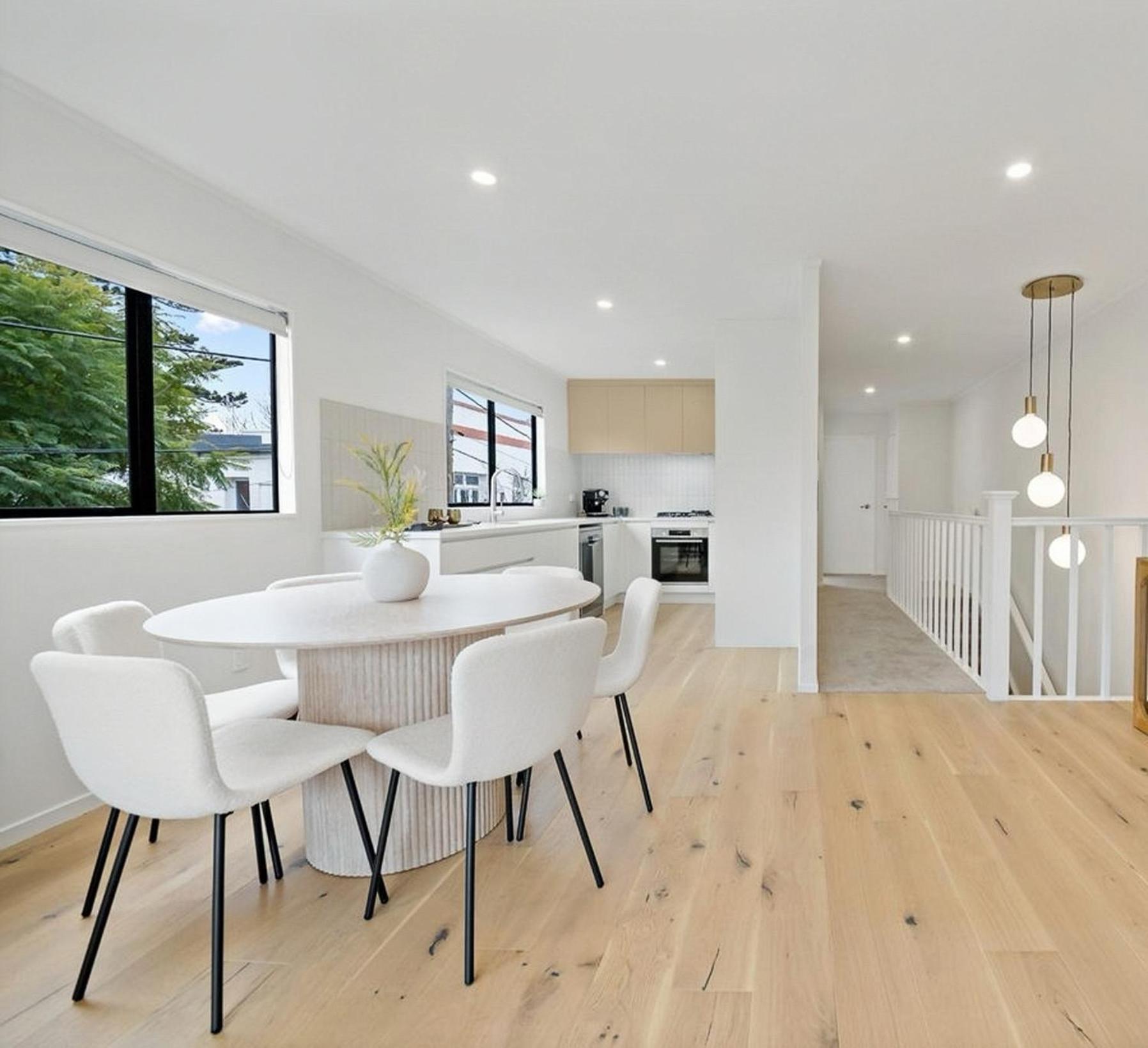 The Luxe Hidden Gem Villa In Auckland Heart - 3 Bedrooms Near Newmarket Westfieldmall Kültér fotó