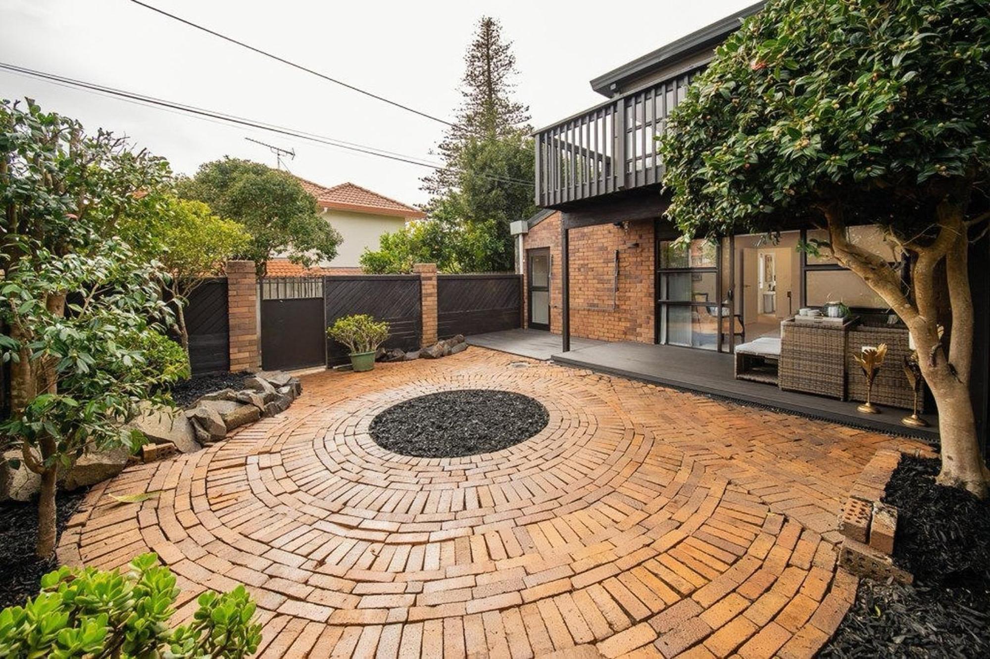 The Luxe Hidden Gem Villa In Auckland Heart - 3 Bedrooms Near Newmarket Westfieldmall Kültér fotó