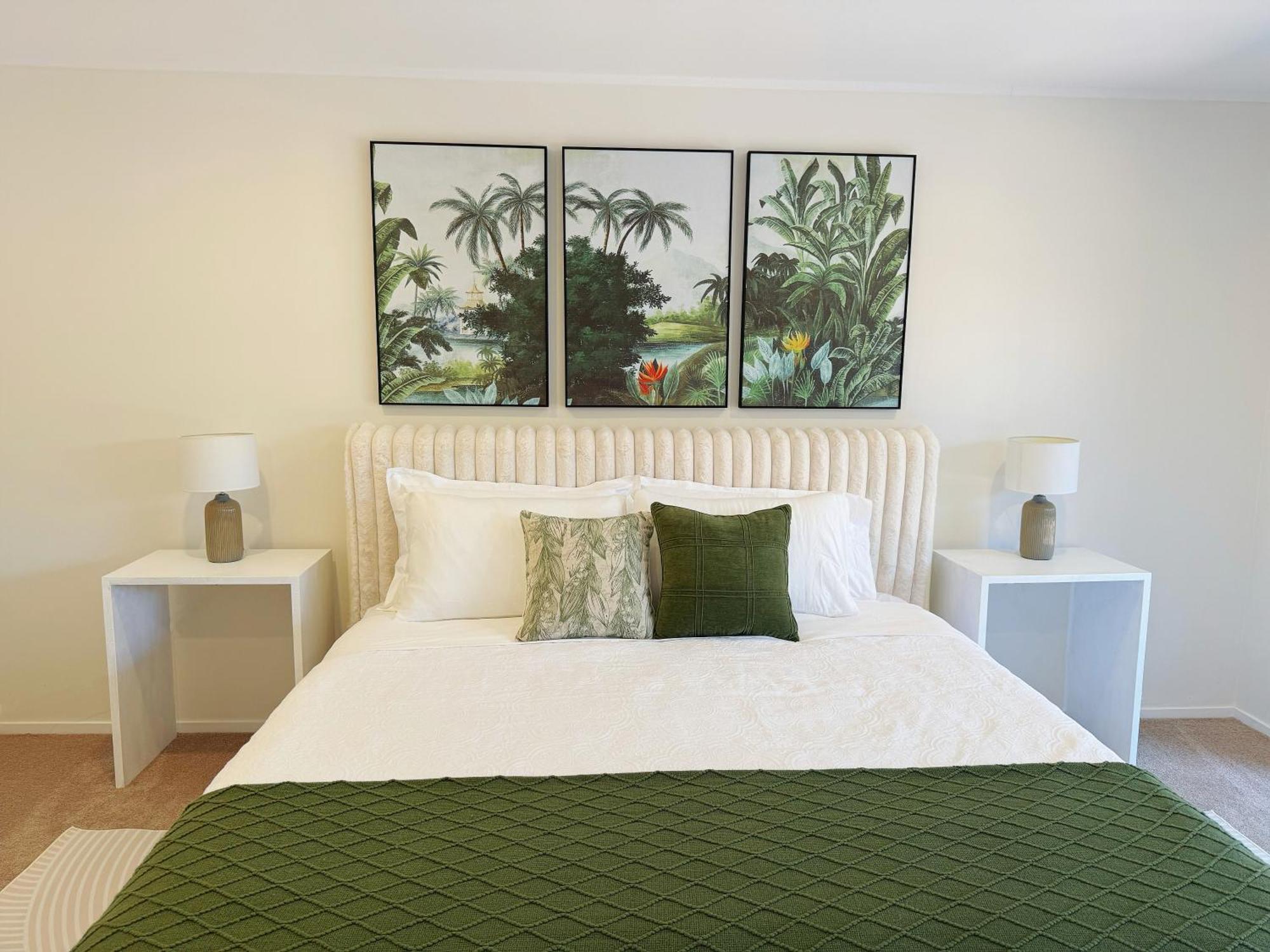 The Luxe Hidden Gem Villa In Auckland Heart - 3 Bedrooms Near Newmarket Westfieldmall Kültér fotó